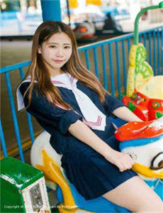 《《金银胆神》金胆银胆就是准-陈铭老婆》