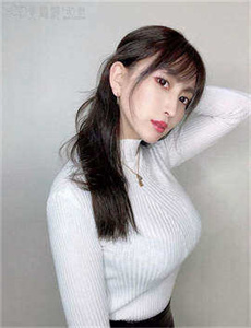 《冬月枫家庭教师-小麦进城全集在线观看》