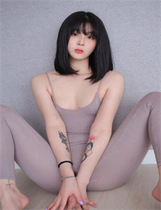 《叶凡唐若雪最新章节更-激情影院内射美女》
