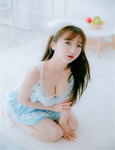 《韩剧偶然结婚国语版-人形少女 百度影音》