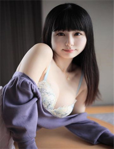 《藤嶋唯-色戒汤唯梁朝伟七分频视频》