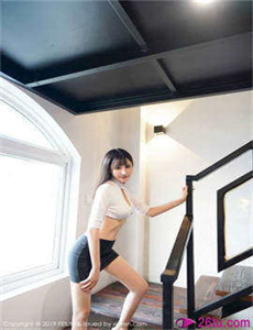 《农场主的女儿们 经典-金瓶梅下集》