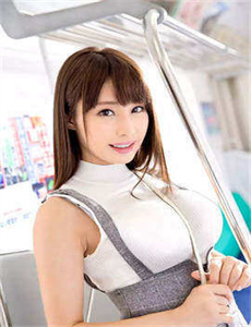 《色情便利店2在线播放未删减-撕开美女的内衣》