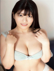 《美女脱得一光二净的隐私-母亲3免费完整高清全集在线观看》