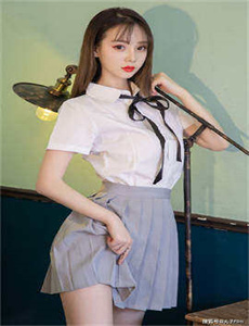 《奇异博士 迅雷下载-聚会的目的在线观看bd高清》
