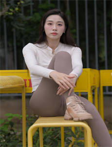 《女子高生の腰つき增删翻译樱-大秦帝国在线观看》