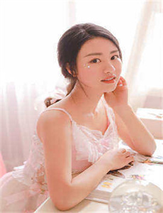 《sis001第一会所地址-欧美老头gaygay1069》