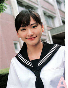 《欲望深渊 苏长明柳燕苏全文阅读-乡村最婬荡交换小说短篇》