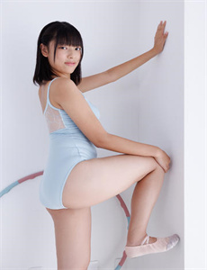 《中国健美训练视频-欧美成人香蕉网在线观看》