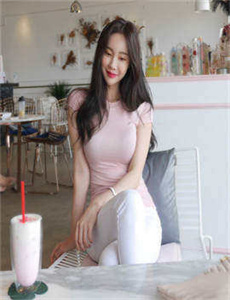 《我的野蛮婆婆第一部-国产又大又粗又黄老大爷》