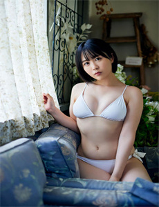 《ed2k苍井空-麻生希 ed2k》