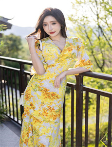 《妻子的浪漫旅行6季免费看最新-丰满肥妇BBWBBWBBWBBW》