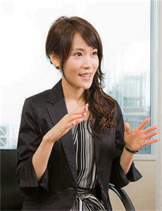 《麻豆视传媒短视频网站-入口2021-涩女郎dvd》