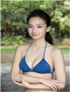 《伦理片2499电影伦理片-五十度灰小说中文完整版电影》