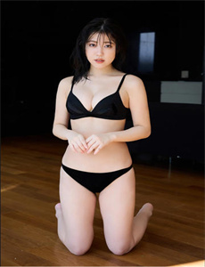 《寂寞夜晚视频在线观看-偷窥美女3》
