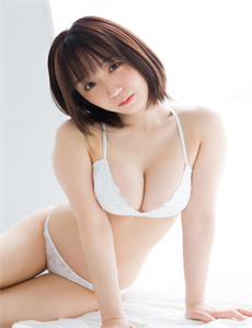 《老头老太性行交视频-王者荣耀里女英雄遭侵图》