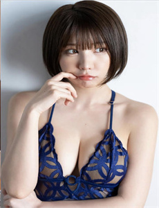 《农场主三姐妹美国与意大利版对比-古剑奇谭2剧情视频》