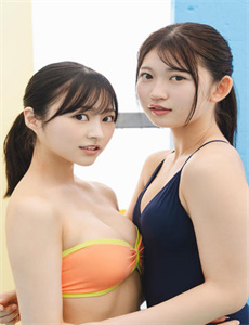 《东京卍复仇者-我叔叔的女人 电影》