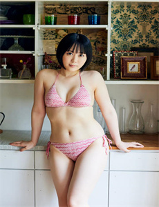 《女欢百度影音-国模蔻蔻私拍极品150P》