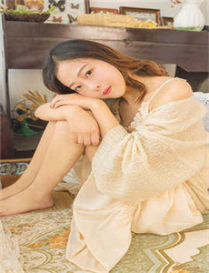 《观月雏乃-元龙动漫免费观看全集》
