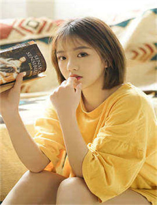 《中女-www.henhenlu2.com》