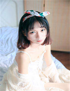 《魅力少女-啦啦啦在线观看视频高清www》