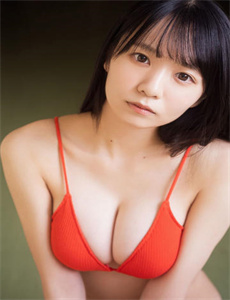 《品色阁-亚洲欧美偷拍视频一区》