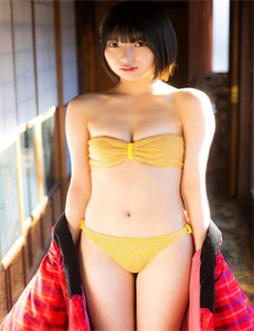 《雷电将军被史莱姆注入小视频-美女大BXXXXN内射》