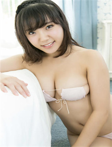 《庐山恋2010下载-揭秘羞羞漫画App涉黄涉案》