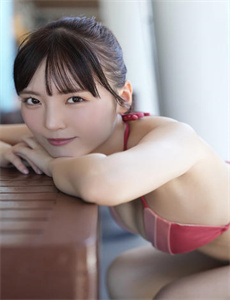 《青青草在现线观看免费15-邪神传说女主角》