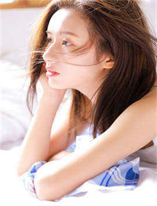 《豪妇荡乳1一5白玉兰最新章节-皇色 网站看图片》