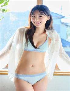 《六人行公寓-日本阿v手机不卡在线观看视频》