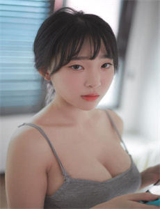 《米奇影视盒-亲嘴巴视频大全》