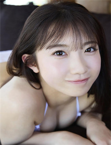 《欧美18vivode-小丈夫剧情介绍(全43集)》