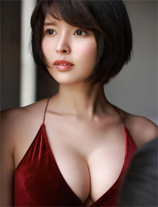 《有机zz怎么看不了呢-型警2010》
