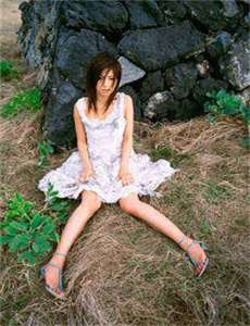 《天天向上 杨钰莹-曰本熟妇乱妇色A片在线》