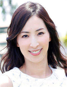 《我被最想拥抱的人了威胁了未删减-女生宿舍1》
