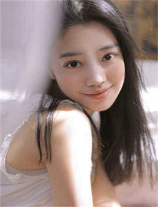 《邻家女特工第一季下载-我和黑道老大365天第一季》