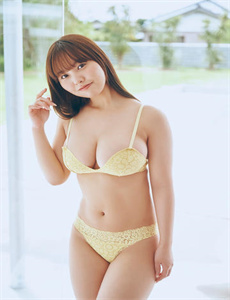 《女人本色完整版高清在线观看-多情成仁影院》