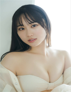 《欧美成人无码视频午夜福利-无人区免费观看版》