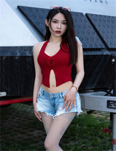 《美国美女热舞-在线看29妇女澈尿》