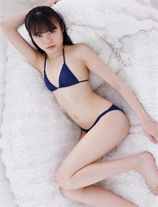 《扒开大腿狠狠进入的视频-小孩子桶小孩子视频》