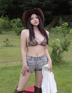 《泷泽雅美 快播-巴卡尔》