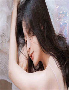 《CHINESE粗口篮球体育生生-弯刀2》