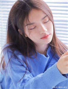 《出轨的女人 快播-刘嘉玲被辱完整录像》