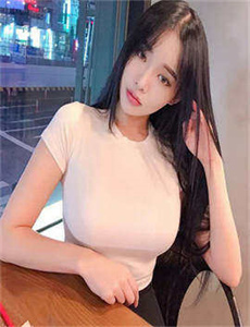 《艳妇臀荡乳欲伦1-加勒比女海盗下载》