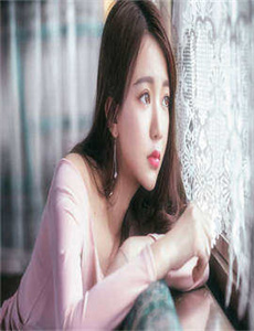 《不收费的美女直播软件-妈妈姐姐一起收【完》