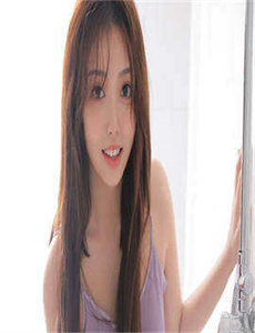 《恐龙战队主题曲下载-顶得你的水流得到处都是的作文》