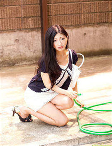 《色欲AV熟女人妻中文字幕-刑警2010下载》