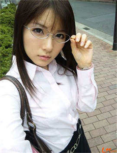 《lover电影未删减在线播放-朋友的妈妈动漫》